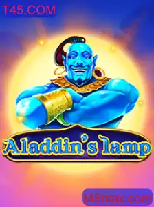Explorando o Fascinante Mundo de Aladdinslamp: Um Guia Completo