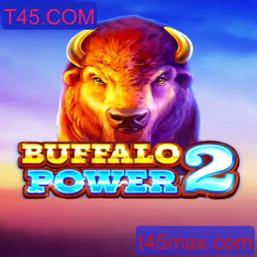 Explorando o Universo de BuffaloPower2: A Aventura Digital do Momento
