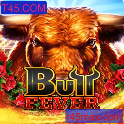 Explorando o Excitante Mundo de BullFever