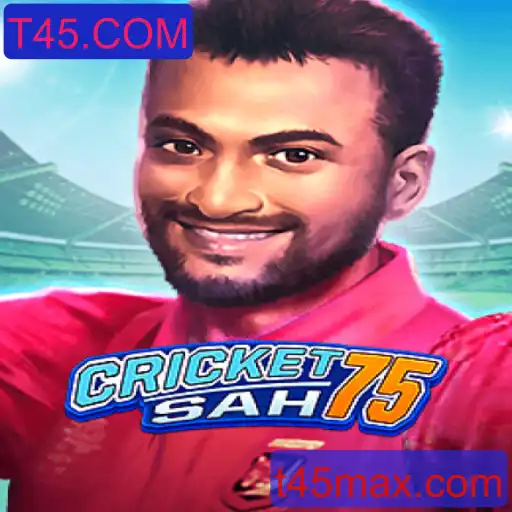 Explorando o Mundo Empolgante de 'CricketSah75': Regras, Estratégias e Eventos Atuais
