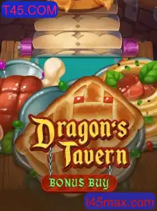 Descubra o Mundo de DragonsTavern: Um Jogo Interativo Fascinante