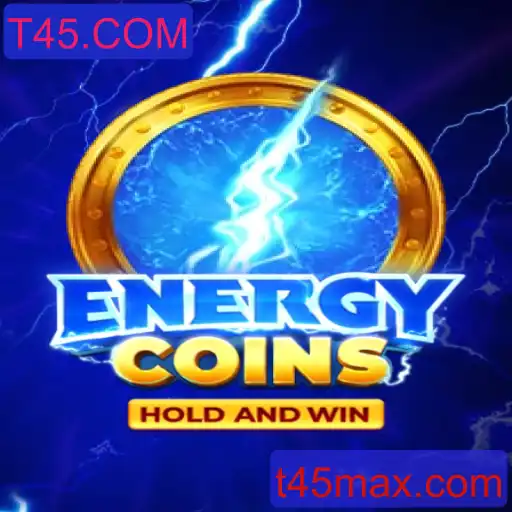 Explorando o Universo de EnergyCoins: Uma Nova Era nos Jogos Digitais com T45.COM