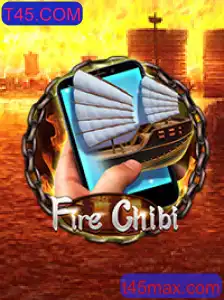 FireChibiM: Um Mergulho Profundo no Mundo dos Jogadores