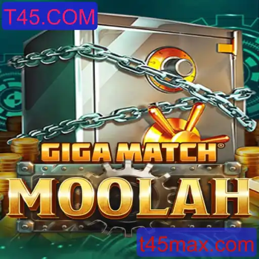 Explorando o Fascinante Mundo de GigaMatchMoolah e sua Conexão com T45.COM