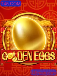 Explorando o Mundo do Jogo GoldenEggs e T45.COM