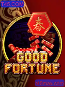 Introdução ao GoodFortune: Um Guia Completo