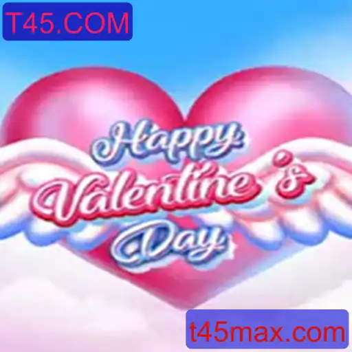 Descubra o Mundo Fascinante de HappyValentinesDay: Inovação e Romance no Universo dos Games