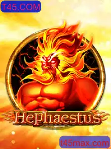 Descubra o Mundo de Hephaestus: Guia Completo e Regras do Novo Jogo da T45.COM
