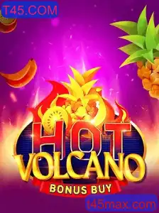Explorando o Jogo HotVolcanoBonusBuy: Uma Aventura Explosiva no Mundo dos Cassinos Online