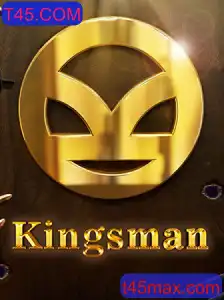 Descubra o Fascinante Mundo do Jogo Kingsman