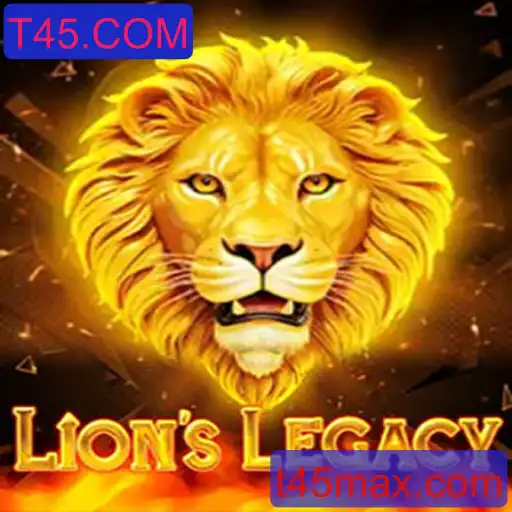 Aventura, Estratégia e Emoção: Explorando o Mundo de LionsLegacy