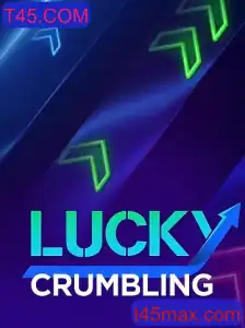Descubra o Fascinante Mundo de LuckyCrumbling: Um Jogo Inovador