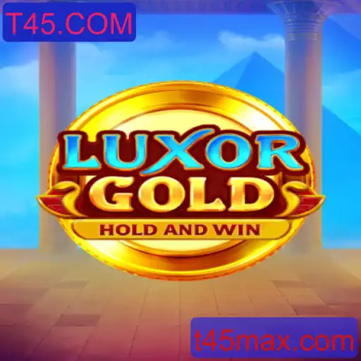 Descubra o Fascinante Jogo LuxorGold e suas Regras Exclusivas