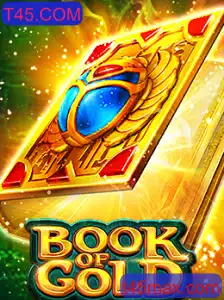 Explorando o Fascinante Mundo do BookofGold