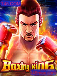 BoxingKing: Um Guia Completo para o Jogo do Momento