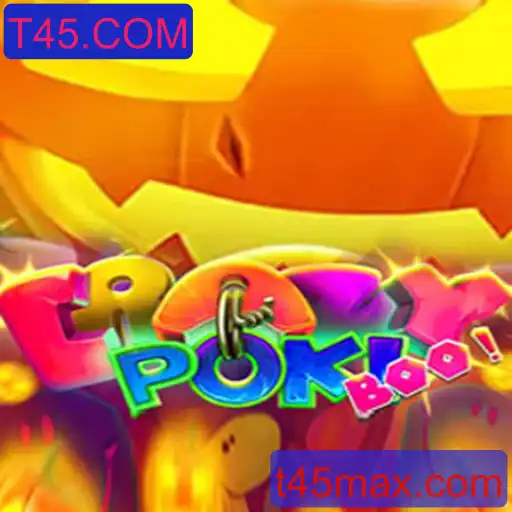 CrazyPokiBoo: A Aventura Imperdível dos Jogos Online