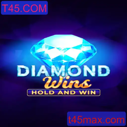 Explorando o Empolgante Mundo de DiamondWins no T45.COM