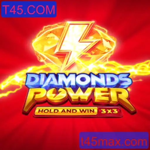Descubra o Fascinante Mundo de Diamondspower - O Jogo de Estratégia do Momento