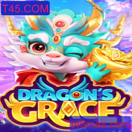 Explorando o Universo de DragonsGrace: Descrição, Introdução e Regras