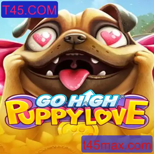 Explorando o Fascinante Mundo de GoHighPuppyLove
