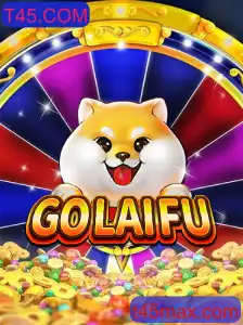 Descubra o Fascinante Mundo de GoLaiFu: Jogo de Estratégia e Aventura