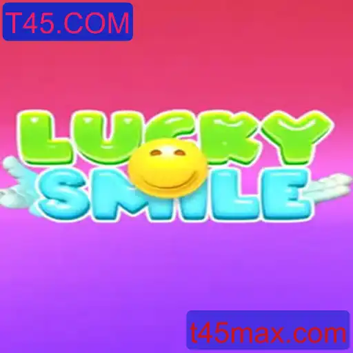 Descubra LuckySmile: O Novo Jogo Inovador de T45.COM