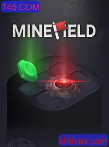 Descubra o Fascinante Mundo do Jogo MineField