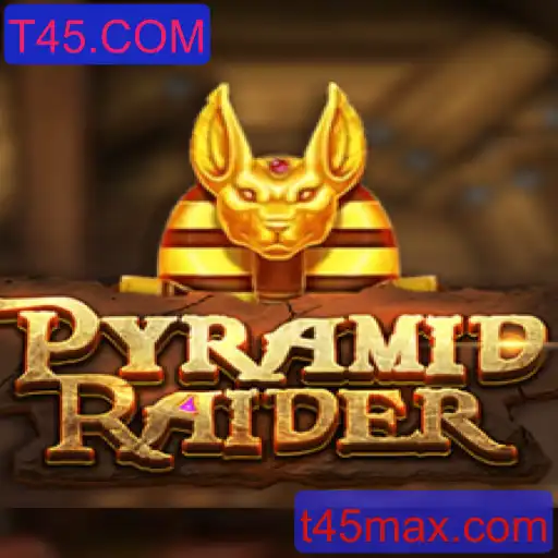 Explorando PyramidRaider: Desafios e Aventuras no Mundo Antigo