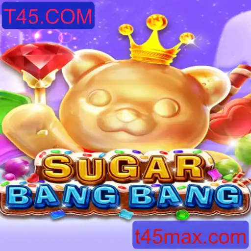 Descubra o Universo de SUGARBANGBANG e Suas Regras Empolgantes