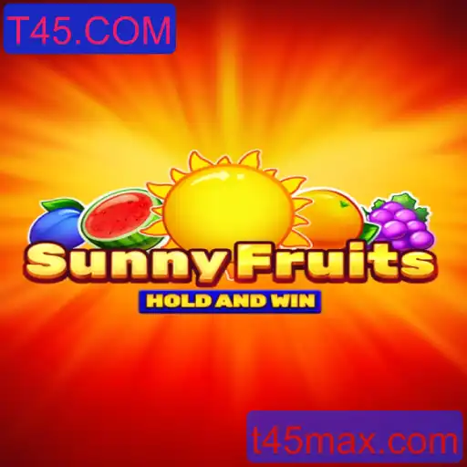 Desvendando o Encantador Mundo de SunnyFruits e Como Jogar