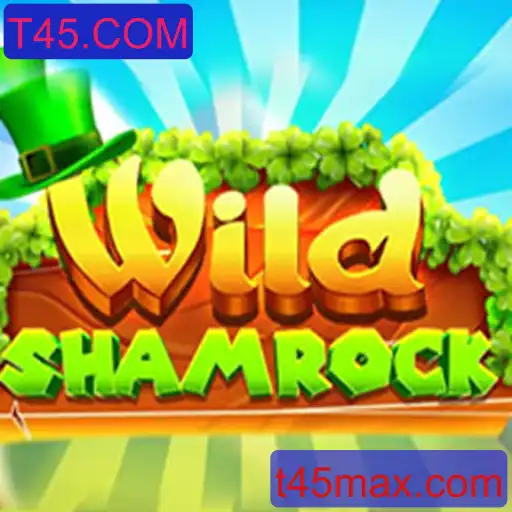 Descubra o Mundo de WildShamrock: Mergulhe em um Jogo de Aventura Inesquecível