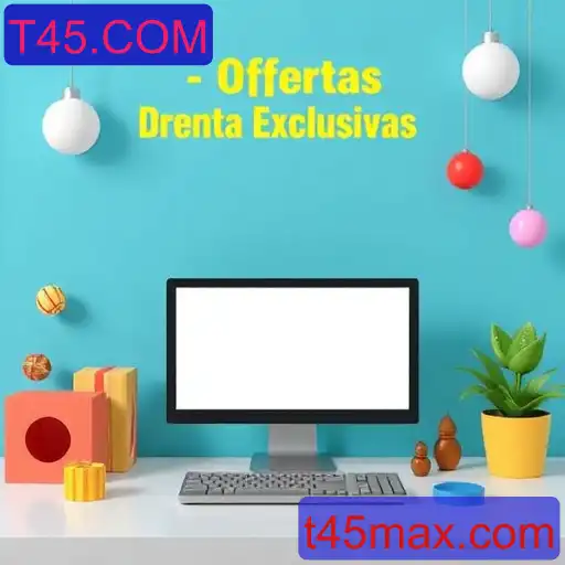 Ofertas exclusivas