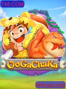 Explorando OoGaChaKa: O Jogo de Estratégia Inovador da T45.COM
