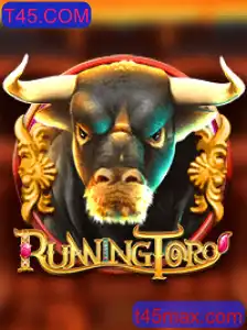 Descubra RunningToro: A Nova Sensação de T45.COM