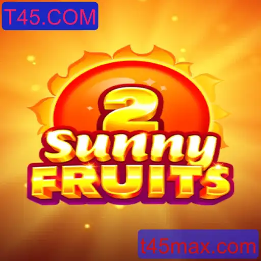 Explorando o Mundo de SunnyFruits2: Um Mergulho no Jogo Popstar do Momento