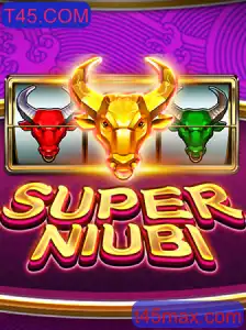 Explorando o Mundo de SuperNiubi: O Novo Marco dos Jogos Online