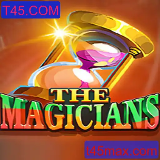 Descubra o Fantástico Mundo de 'TheMagicians' e Compreenda Suas Regras Fascinantes