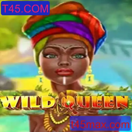 Explorando o Universo de WildQueen: Um Guia Completo
