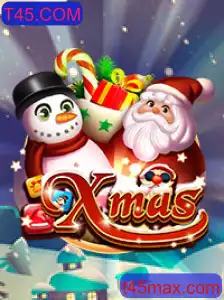 Descubra o Fascinante Mundo do Jogo 'Xmas': Regras, Introdução e Gameplay